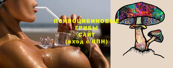 дурь Михайлов