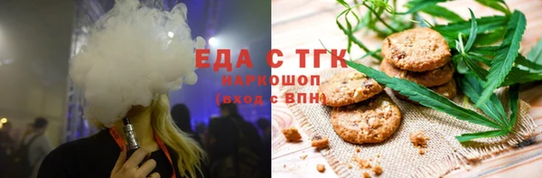 дурь Михайлов