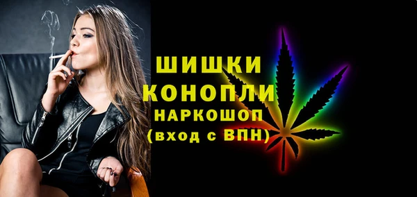 дурь Михайлов