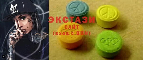 дурь Михайлов