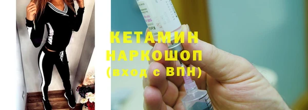 дурь Михайлов