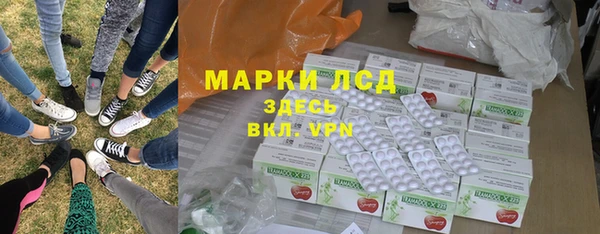 дурь Михайлов