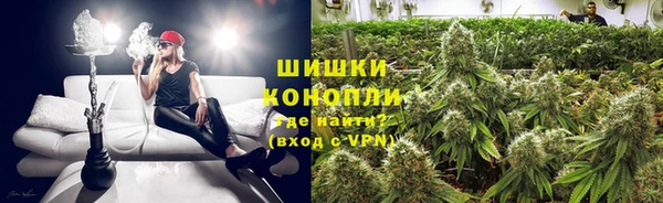 дурь Михайлов